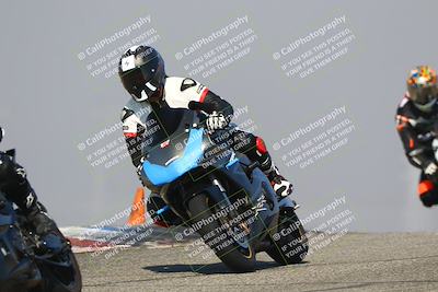 media/Nov-03-2025-Lets Ride (Mon) [[4d74c1c4d3]]/C Group/1140am (Grapevine)/